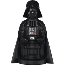 Exquisite Gaming Cable Guy Star Wars Darth Vader New Hope 20 cm