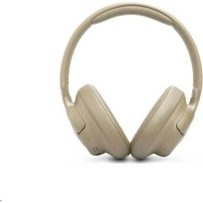 JBL Tune 730BT T730BTBEG