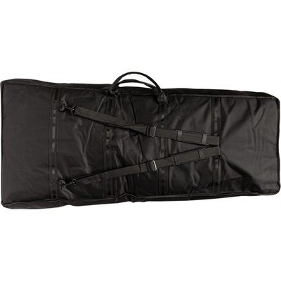 Stagg BAG XYLO-SET 37 pouzdro pro xylofon