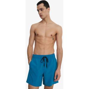 TERMIT Плувни шорти Printed Mens Board Shorts - sportdepot - 22,39 лв