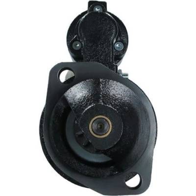 Startér AS-PL S0919S