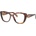 Prada PRB04V 22A1O1