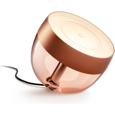Philips 8719514411586