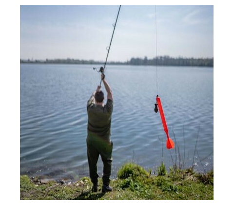 Avid Carp Marker Float