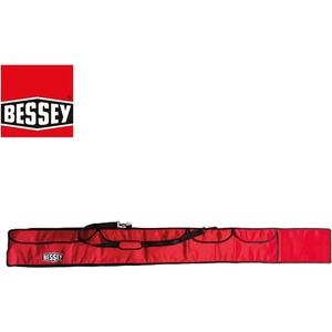 BESSEY Чанта за опори за гипсокартон - комбинирана / Bessey STE-BAG / (BES STE-BAG)