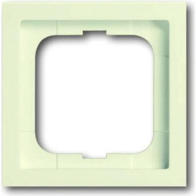 Busch-Jaeger 2CKA001754A4168