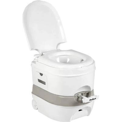 REBEL RBA-5102 24l