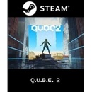 Q.U.B.E. 2