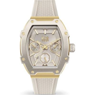 Ice Watch Ice Boliday 022869 - Дамски часовник (022869)