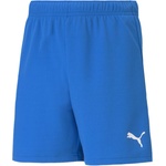 PUMA Teamrise short jr 176 - sportisimo - 37,06 лв