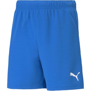 PUMA Teamrise short jr 176 - sportisimo - 37,06 лв
