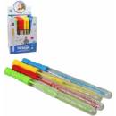 Bublifuk 30 cm