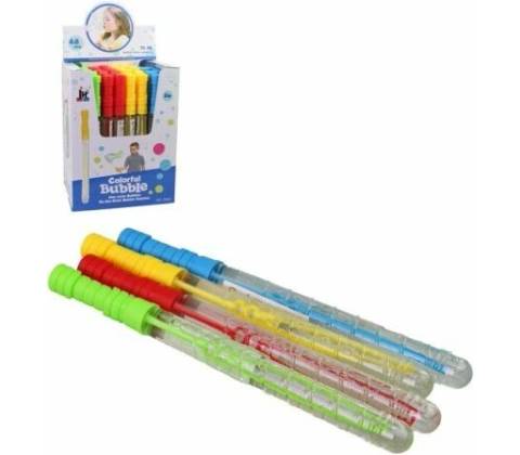 Bublifuk 30 cm