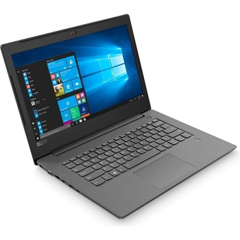 Lenovo IdeaPad V330 81B000BECK