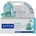 Dentaid Vitis Гел паста за зъби Baby, с напръстник, 6м+, 30 ml