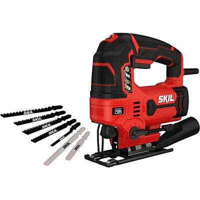 SKIL 4531 GA