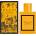 Gucci Bloom Profumo di Fiori EDP 100 ml