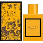 Gucci Bloom Profumo di Fiori EDP 100 ml Парфюми
