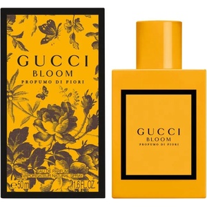 Gucci Bloom Profumo di Fiori EDP 100 ml Парфюми