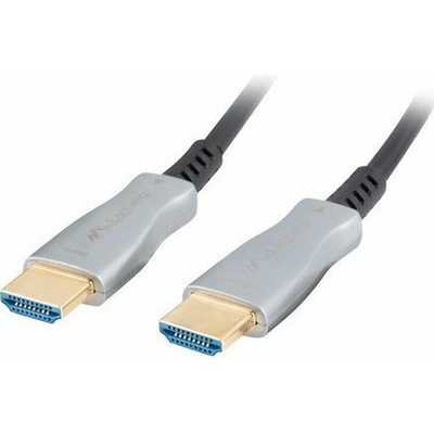 Lanberg CA-HDMI-20FB-0400-BK