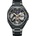 Lee Cooper LC08097.060