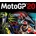 Moto GP 20