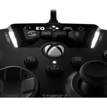 Turtle Beach Recon TBS-0700-02