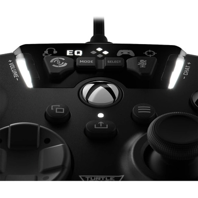 Turtle Beach Recon TBS-0700-02