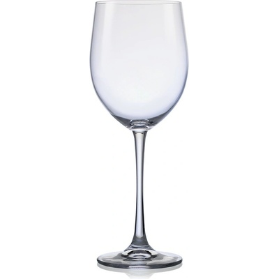 Royal Crystal Sklenice na víno Vintage Crystalex 2 x 700 ml