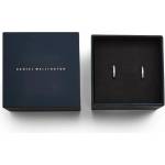 Daniel Wellington обици дамски от неръждаема стомана (DW00401945)