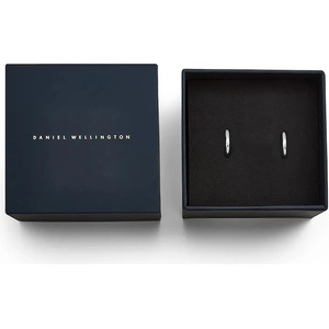 Daniel Wellington обици дамски от неръждаема стомана (DW00401945)