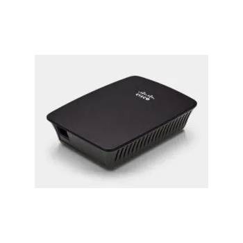 Image 1 of Cisco-Linksys E4200-EE