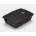 Cisco-Linksys E4200-EE