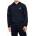 Giorgio Armani Суитшърт train logo series m hoodie rn extended lo
