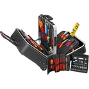 Knipex 002141