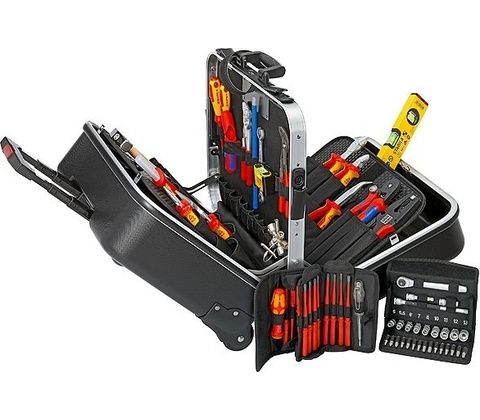 Knipex 002141