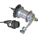 Shimano NEXUS