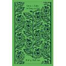Grimm Tales - Philip Pullman