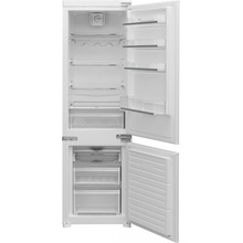 Kluge KCN2256J