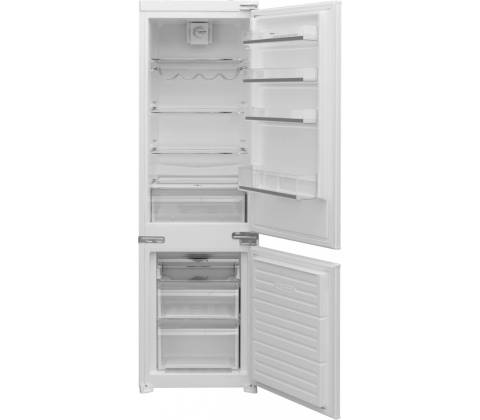 Kluge KCN2256J