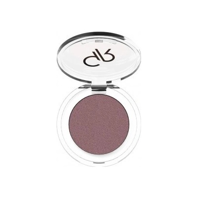 Golden Rose soft color pearl mono eyeshadow 62 2,3 g