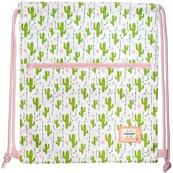 Astra 3 Head 357 Cactus