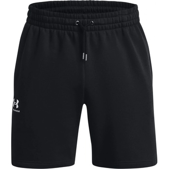 Under Armour Essential Fleece short 1380377-001