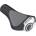 Ergon Грипове за кормило Ergon GC1 Bike grips - Black / Grey - размер One Size (860-1983-0211)