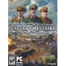 Sudden Strike 4 Complete