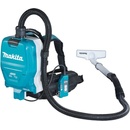 Makita DVC 265 ZXU