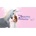Unicorn Princess