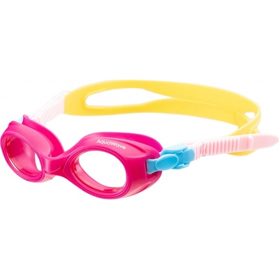 Aquawave Nemo kids