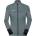 Mammut Дамско поларено яке Mammut Women's Taiss Light Midlayer Jacket Fleece jacket - Strata / Black (105-3774-1114)