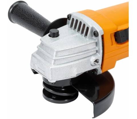 Okko TG115